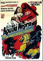miniatura el-aguila-negra-contra-los-enmascarados-de-la-muerte-por-lupro cover carteles