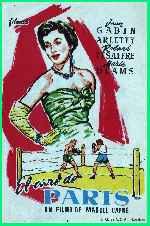 miniatura el-aire-de-paris-por-lupro cover carteles