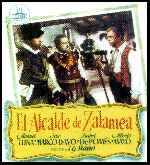 miniatura el-alcalde-de-zalamea-por-lupro cover carteles
