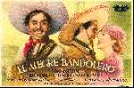 miniatura el-alegre-bandolero-por-lupro cover carteles