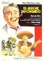miniatura el-alegre-divorciado-por-vimabe cover carteles