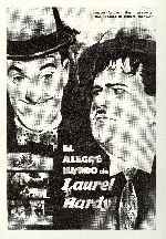 miniatura el-alegre-mundo-de-laurel-y-hardy-por-vimabe cover carteles