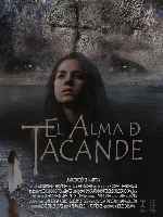 miniatura el-alma-de-tacande-por-chechelin cover carteles