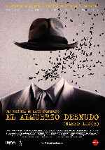 miniatura el-almuerzo-desnudo-por-mackintosh cover carteles