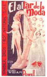 miniatura el-altar-de-la-moda-v2-por-alcor cover carteles
