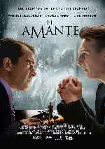 miniatura el-amante-2008-por-landio1 cover carteles