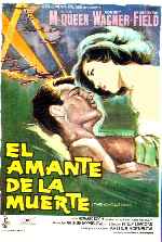 miniatura el-amante-de-la-muerte-por-alcor cover carteles