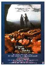 miniatura el-amante-de-lady-chatterley-1981-por-peppito cover carteles