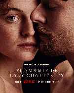 miniatura el-amante-de-lady-chatterley-2022-por-chechelin cover carteles