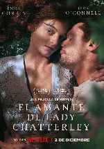 miniatura el-amante-de-lady-chatterley-2022-v2-por-chechelin cover carteles