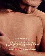 miniatura el-amante-de-lady-chatterley-2022-v3-por-chechelin cover carteles