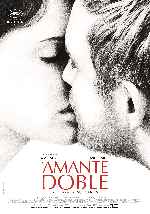 miniatura el-amante-doble-por-chechelin cover carteles