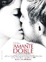 miniatura el-amante-doble-v2-por-melegar cover carteles