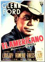 miniatura el-americano-1955-v3-por-marakka cover carteles