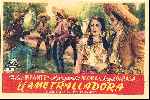 miniatura el-ametralladora-por-lupro cover carteles