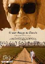 miniatura el-amor-amargo-de-chavela-por-mackintosh cover carteles