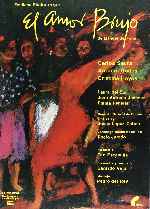 miniatura el-amor-brujo-1986-por-melegar cover carteles