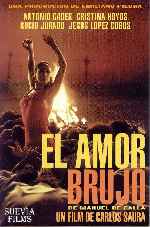 miniatura el-amor-brujo-1986-v3-por-melegar cover carteles