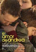 miniatura el-amor-de-andrea-por-chechelin cover carteles