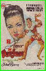miniatura el-amor-de-don-juan-por-lupro cover carteles