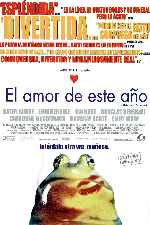 miniatura el-amor-de-este-ano-por-overcraft cover carteles