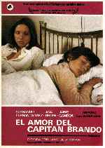 miniatura el-amor-del-capitan-brando-v2-por-peppito cover carteles