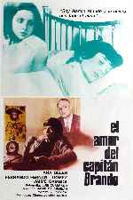 miniatura el-amor-del-capitan-brando-v3-por-peppito cover carteles