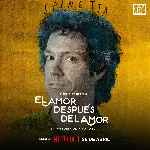 miniatura el-amor-despues-del-amor-v3-por-chechelin cover carteles