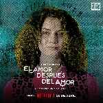 miniatura el-amor-despues-del-amor-v4-por-chechelin cover carteles