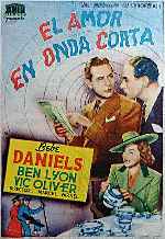 miniatura el-amor-en-onda-corta-por-lupro cover carteles