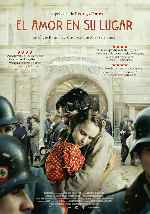 miniatura el-amor-en-su-lugar-por-chechelin cover carteles
