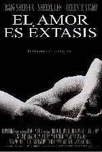 miniatura el-amor-es-extasis-por-drivepellicules cover carteles