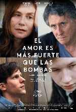 miniatura el-amor-es-mas-fuerte-que-las-bombas-por-mackintosh cover carteles