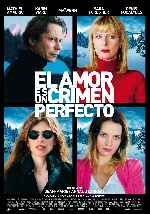 miniatura el-amor-es-un-crimen-perfecto-por-mackintosh cover carteles