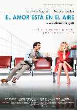 miniatura el-amor-esta-en-el-aire-2013-por-mackintosh cover carteles