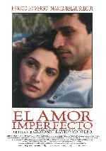 miniatura el-amor-imperfecto-por-alcor cover carteles