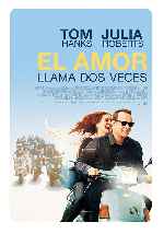 miniatura el-amor-llama-dos-veces-2011-por-mrandrewpalace cover carteles