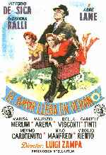 miniatura el-amor-llega-en-verano-por-alcor cover carteles