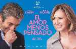 miniatura el-amor-menos-pensado-por-chechelin cover carteles