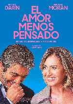 miniatura el-amor-menos-pensado-v2-por-chechelin cover carteles