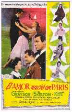 miniatura el-amor-nacio-en-paris-por-alcor cover carteles