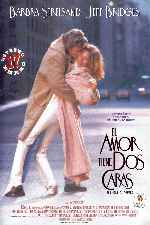 miniatura el-amor-tiene-dos-caras-por-overcraft cover carteles
