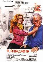 miniatura el-anacoreta-por-alcor cover carteles