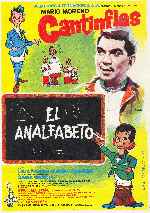 miniatura el-analfabeto-por-vimabe cover carteles