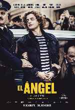 miniatura el-angel-2018-v3-por-chechelin cover carteles