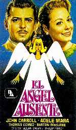 miniatura el-angel-ausente-por-lupro cover carteles