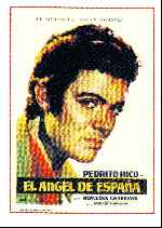 miniatura el-angel-de-espana-v3-por-lupro cover carteles