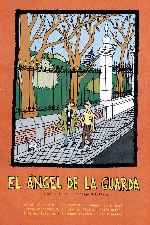 miniatura el-angel-de-la-guarda-por-overcraft cover carteles
