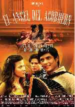 miniatura el-angel-del-acordeon-por-jrc cover carteles