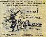 miniatura el-angel-exterminador-v2-por-melegar cover carteles